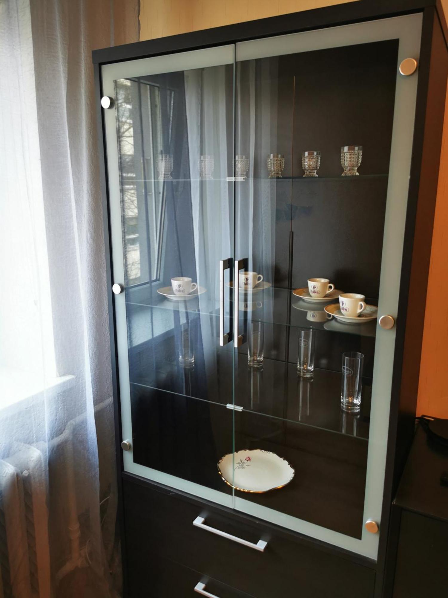 River Apartment クライペダ エクステリア 写真